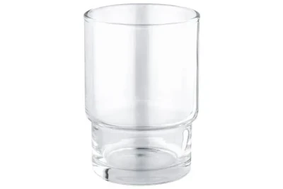 https://decora-group.ams3.cdn.digitaloceanspaces.com/domus/media/79934/conversions/ER-00071519.large.webp