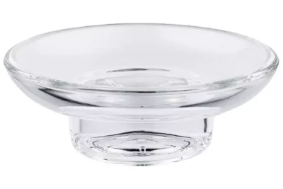 https://decora-group.ams3.cdn.digitaloceanspaces.com/domus/media/79935/conversions/ER-00071518.large.webp