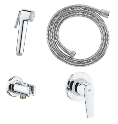 https://decora-group.ams3.cdn.digitaloceanspaces.com/domus/media/79942/conversions/1-80064140ef18baf8c6ed9c1a26ee3594_1.large.webp