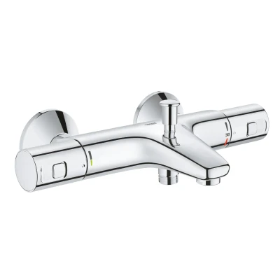 https://decora-group.ams3.cdn.digitaloceanspaces.com/domus/media/79945/conversions/29248-1.large.webp