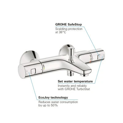 https://decora-group.ams3.cdn.digitaloceanspaces.com/domus/media/79947/conversions/29248-4.large.webp