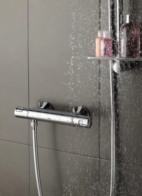 https://decora-group.ams3.cdn.digitaloceanspaces.com/domus/media/79951/conversions/28730-2.large.webp