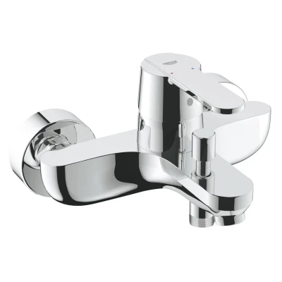 https://decora-group.ams3.cdn.digitaloceanspaces.com/domus/media/79958/conversions/1-32887000_1_1.large.webp
