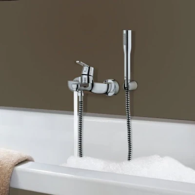 https://decora-group.ams3.cdn.digitaloceanspaces.com/domus/media/79960/conversions/3-28450-4.large.webp