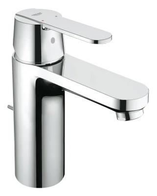 https://decora-group.ams3.cdn.digitaloceanspaces.com/domus/media/79972/conversions/23454000-1.large.webp