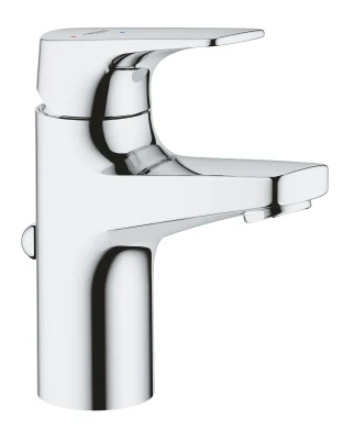 https://decora-group.ams3.cdn.digitaloceanspaces.com/domus/media/79984/conversions/1-23769000-1.large.webp