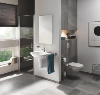 https://decora-group.ams3.cdn.digitaloceanspaces.com/domus/media/79985/conversions/23769000-2.large.webp