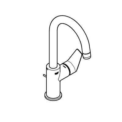 https://decora-group.ams3.cdn.digitaloceanspaces.com/domus/media/79988/conversions/100171268_aajumolkcxrriqhq.large.webp
