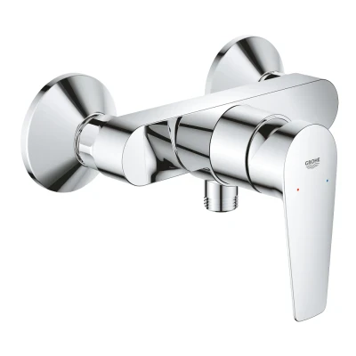 https://decora-group.ams3.cdn.digitaloceanspaces.com/domus/media/79993/conversions/1-23347001_1_1.large.webp