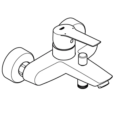 https://decora-group.ams3.cdn.digitaloceanspaces.com/domus/media/80009/conversions/2162369_yx22sgzq9rxyrnff.large.webp
