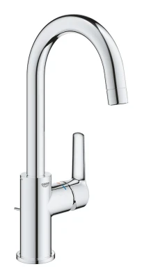 https://decora-group.ams3.cdn.digitaloceanspaces.com/domus/media/80024/conversions/1-23554002_1zynyr0gamrghqou.large.webp
