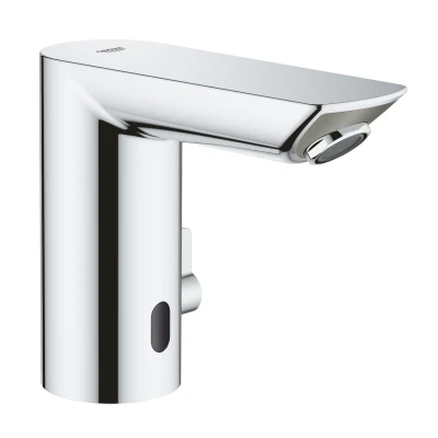 https://decora-group.ams3.cdn.digitaloceanspaces.com/domus/media/80027/conversions/36451000-l-0.large.webp