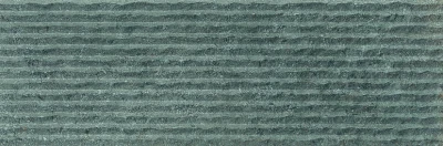 https://decora-group.ams3.cdn.digitaloceanspaces.com/domus/media/80057/conversions/NIAGARA_ANTRACITA_20X60.large.webp