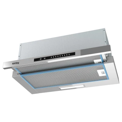 https://decora-group.ams3.cdn.digitaloceanspaces.com/domus/media/80062/conversions/1.large.webp
