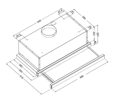 https://decora-group.ams3.cdn.digitaloceanspaces.com/domus/media/80063/conversions/2.large.webp