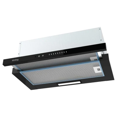 https://decora-group.ams3.cdn.digitaloceanspaces.com/domus/media/80064/conversions/1.large.webp
