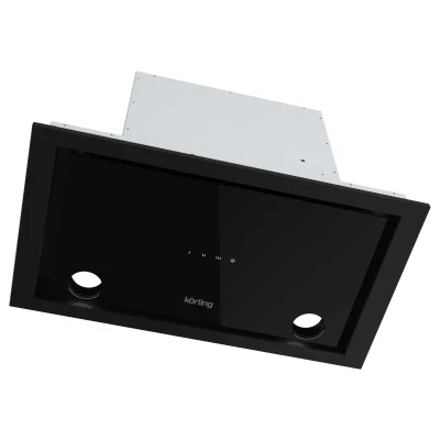 https://decora-group.ams3.cdn.digitaloceanspaces.com/domus/media/80065/conversions/domus-am_1.large.webp