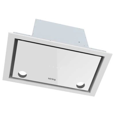 https://decora-group.ams3.cdn.digitaloceanspaces.com/domus/media/80067/conversions/domus-am_1.large.webp