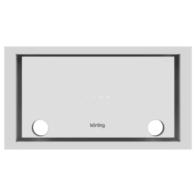 https://decora-group.ams3.cdn.digitaloceanspaces.com/domus/media/80068/conversions/domus-am_2.large.webp