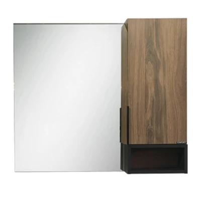 https://decora-group.ams3.cdn.digitaloceanspaces.com/domus/media/80118/conversions/ER-00071209.large.webp