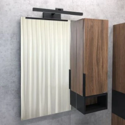 https://decora-group.ams3.cdn.digitaloceanspaces.com/domus/media/80119/conversions/ER-00071208.large.webp