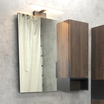 https://decora-group.ams3.cdn.digitaloceanspaces.com/domus/media/80149/conversions/ER-00071140.large.webp
