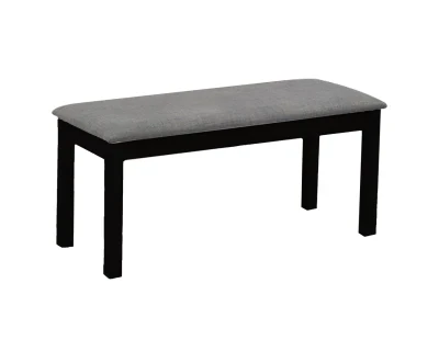 https://decora-group.ams3.cdn.digitaloceanspaces.com/domus/media/80151/conversions/B-9730YBH-Black_Charcoal-XD12237.large.webp