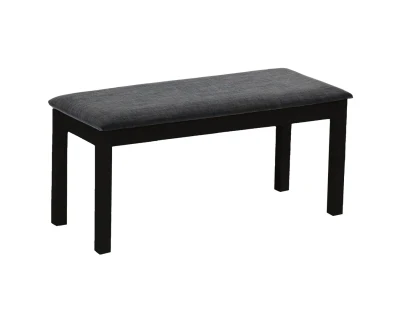 https://decora-group.ams3.cdn.digitaloceanspaces.com/domus/media/80152/conversions/B-9730YBH-Black_Expresso-XD12236.large.webp