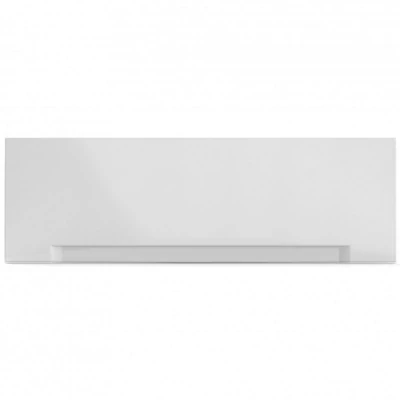 https://decora-group.ams3.cdn.digitaloceanspaces.com/domus/media/80163/conversions/87193--800x800.large.webp
