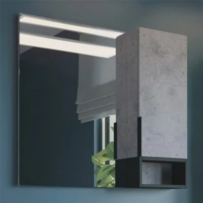 https://decora-group.ams3.cdn.digitaloceanspaces.com/domus/media/80166/conversions/ER-00071102.large.webp