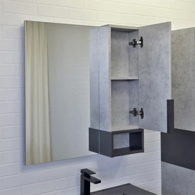 https://decora-group.ams3.cdn.digitaloceanspaces.com/domus/media/80167/conversions/ER-00071101.large.webp