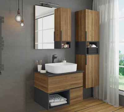 https://decora-group.ams3.cdn.digitaloceanspaces.com/domus/media/80168/conversions/ER-00071100.large.webp
