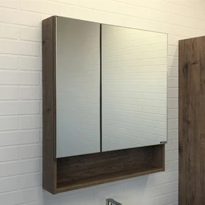 https://decora-group.ams3.cdn.digitaloceanspaces.com/domus/media/80172/conversions/ER-00071094.large.webp