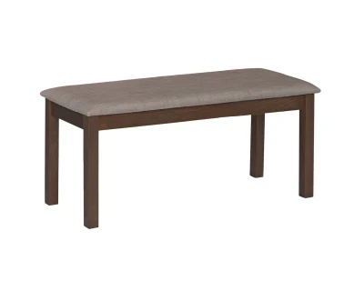 https://decora-group.ams3.cdn.digitaloceanspaces.com/domus/media/80187/conversions/B-9730YBH-MB_Camel-XD74902.large.webp