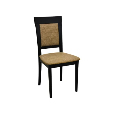 https://decora-group.ams3.cdn.digitaloceanspaces.com/domus/media/80246/conversions/1.large.webp