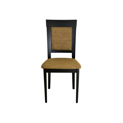 https://decora-group.ams3.cdn.digitaloceanspaces.com/domus/media/80247/conversions/2.large.webp