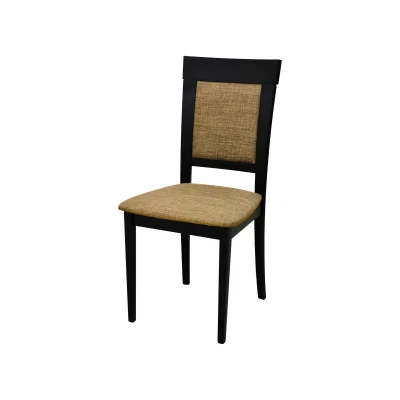 https://decora-group.ams3.cdn.digitaloceanspaces.com/domus/media/80248/conversions/3.large.webp