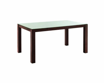 https://decora-group.ams3.cdn.digitaloceanspaces.com/domus/media/80268/conversions/TG-6041BBH-BB.large.webp