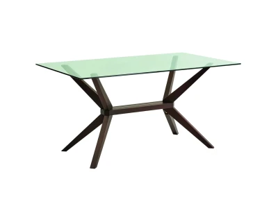 https://decora-group.ams3.cdn.digitaloceanspaces.com/domus/media/80269/conversions/TG-6865GBH-MB.large.webp
