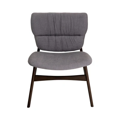 https://decora-group.ams3.cdn.digitaloceanspaces.com/domus/media/80270/conversions/DSC_7085-copy.large.webp
