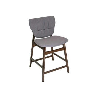 https://decora-group.ams3.cdn.digitaloceanspaces.com/domus/media/80280/conversions/1.large.webp