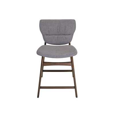 https://decora-group.ams3.cdn.digitaloceanspaces.com/domus/media/80281/conversions/2.large.webp