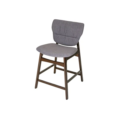 https://decora-group.ams3.cdn.digitaloceanspaces.com/domus/media/80282/conversions/3.large.webp