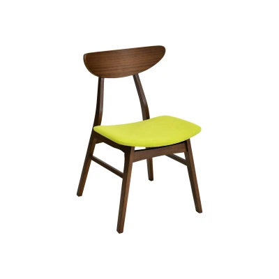https://decora-group.ams3.cdn.digitaloceanspaces.com/domus/media/80370/conversions/1.large.webp