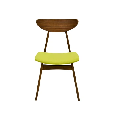https://decora-group.ams3.cdn.digitaloceanspaces.com/domus/media/80371/conversions/2.large.webp