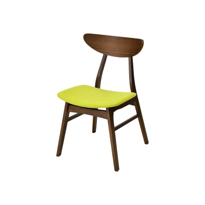 https://decora-group.ams3.cdn.digitaloceanspaces.com/domus/media/80372/conversions/3.large.webp