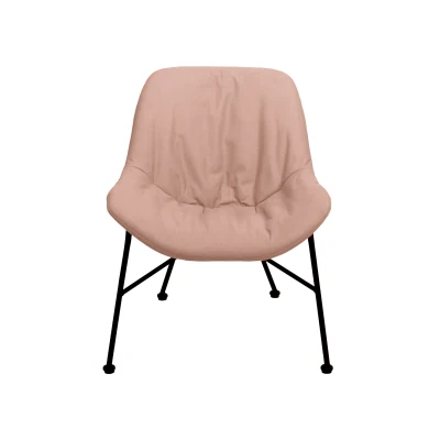 https://decora-group.ams3.cdn.digitaloceanspaces.com/domus/media/80531/conversions/11.large.webp