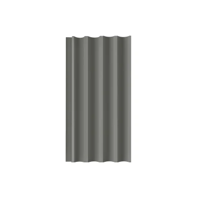 https://decora-group.ams3.cdn.digitaloceanspaces.com/domus/media/80641/conversions/1-poqr.large.webp