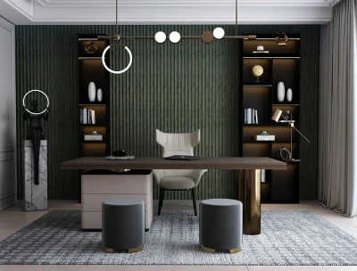 https://decora-group.ams3.cdn.digitaloceanspaces.com/domus/media/80642/conversions/1-1Wall_panel_domus_interior_18107.large.webp