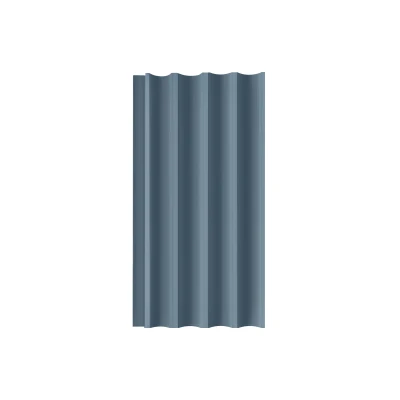 https://decora-group.ams3.cdn.digitaloceanspaces.com/domus/media/80649/conversions/1-copy.large.webp
